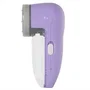 Orbegozo Quitapelusas QP 6500 4cm